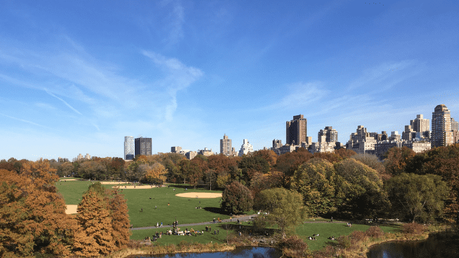 Home DNA Testing in Pittsfield, MA